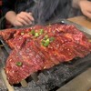 大阪焼肉・ホルモン ふたご 立川南口店