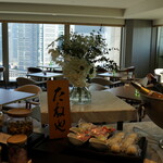 パレスホテル東京 - 