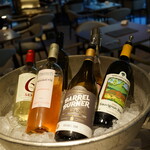 パレスホテル東京 - 