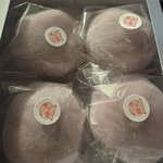 菓匠花見 - 料理写真: