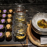 パレスホテル東京 - 