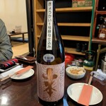 八萬屋 いろは - 山本