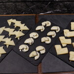 パレスホテル東京 - 