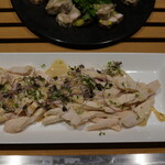 パレスホテル東京 - 