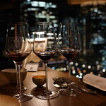 パレスホテル東京 - 