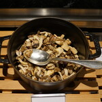 パレスホテル東京 - 