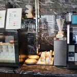 パレスホテル東京 - 