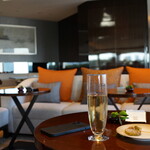 パレスホテル東京 - 