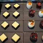 パレスホテル東京 - 