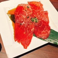焼肉ぽんが 江ノ島 - 