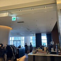 The Kitchen Salvatore Cuomo NAGOYA - 