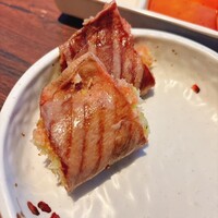 焼肉ぽんが 江ノ島 - 