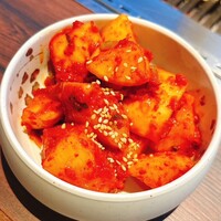 焼肉ぽんが 江ノ島 - 
