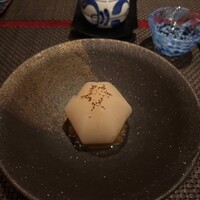 美寿思 - 
