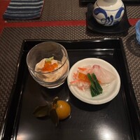 美寿思 - 