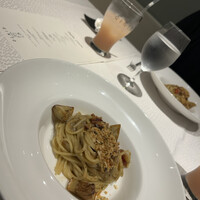 GINTO 池袋店 -  GINTO 池袋店 -