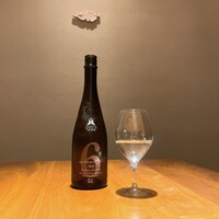 ブリコール - 