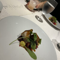 GINTO 池袋店 -  GINTO 池袋店 -