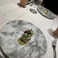 GINTO 池袋店 -  GINTO 池袋店 -