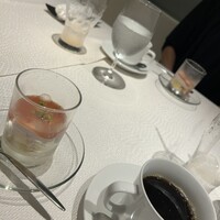 GINTO 池袋店 -  GINTO 池袋店 -