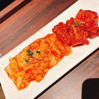 焼肉ぽんが 江ノ島 - 