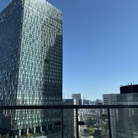 The Kitchen Salvatore Cuomo NAGOYA - 