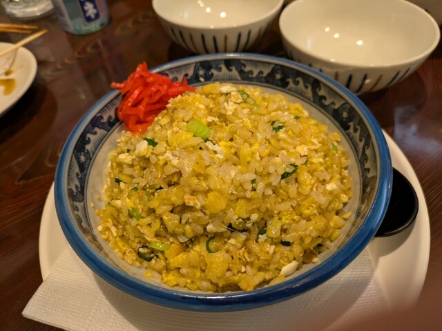 八萬屋 いろは - 仙北町（居酒屋）の写真