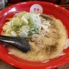 百歩ラーメン 川口店