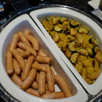 パレスホテル東京 - 