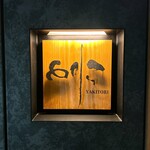 焼き鳥 とりら - 