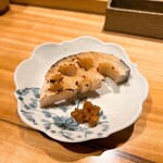 焼き鳥 とりら - 