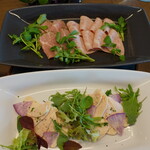 パレスホテル東京 - 