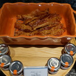 パレスホテル東京 - 