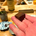 焼き鳥 とりら - 