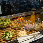 パレスホテル東京 - 