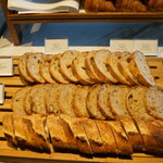 パレスホテル東京 - 