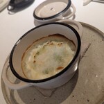 デルフィーナ - 