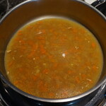 パレスホテル東京 - 