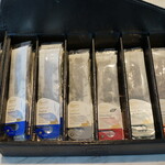 パレスホテル東京 - 