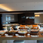 パレスホテル東京 - 