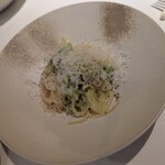 デルフィーナ - 