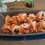 パレスホテル東京 - 