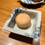 焼き鳥 とりら - 