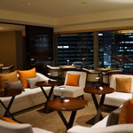 パレスホテル東京 - 