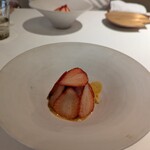 デルフィーナ - 