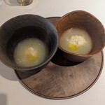 デルフィーナ - 