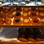 パレスホテル東京 - 