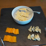 パレスホテル東京 - 