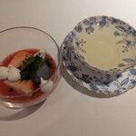 デルフィーナ - 