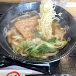 麺くい やまちゃん - 